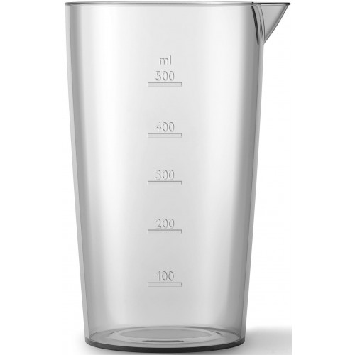Блендер Philips HR2543/90