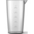 Блендер Philips HR2543/90