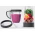 Блендер NutriBullet NB607DG