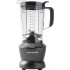 Блендер NutriBullet NBF400DG