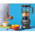 Блендер NutriBullet NBF400DG