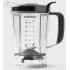 Блендер NutriBullet NBF400DG