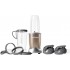 Блендер NutriBullet Pro NB911CP