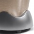 Блендер NutriBullet Pro NB911CP