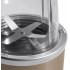 Блендер NutriBullet Pro NB911CP