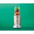 Блендер NutriBullet Pro NB911CP