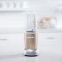 Блендер NutriBullet Pro NB911CP