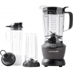 Блендер NutriBullet Combo NBF500DG