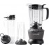 Блендер NutriBullet Combo NBF500DG
