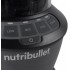 Блендер NutriBullet Combo NBF500DG