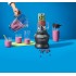Блендер NutriBullet Combo NBF500DG