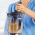 Блендер NutriBullet Combo NBF500DG