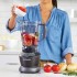 Блендер NutriBullet Combo NBF500DG