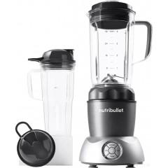 Блендер NutriBullet Select NB200DG