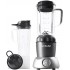 Блендер NutriBullet Select NB200DG