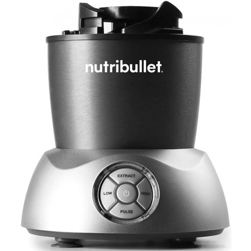 Блендер NutriBullet Select NB200DG