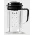 Блендер NutriBullet Select NB200DG