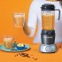 Блендер NutriBullet Select NB200DG