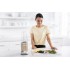Блендер NutriBullet Pro NB908CP