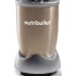 Блендер NutriBullet Pro NB908CP