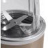 Блендер NutriBullet Pro NB908CP