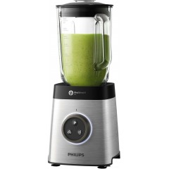 Блендер Philips HR3652/00