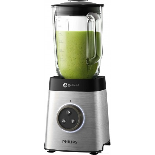 Блендер Philips HR3652/00
