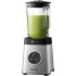 Блендер Philips HR3652/00