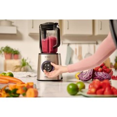 Блендер Philips HR3756/00