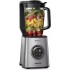 Блендер Philips HR3756/00
