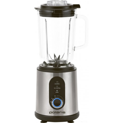 Блендер Polaris PTB 1834G