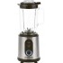 Блендер Polaris PTB 1834G
