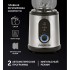 Блендер Polaris PTB 1834G