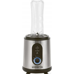 Блендер Polaris PTB 1834G