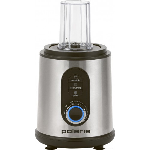 Блендер Polaris PTB 1834G
