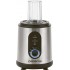 Блендер Polaris PTB 1834G