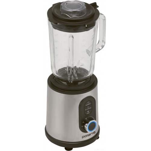 Блендер Polaris PTB 1834G