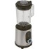 Блендер Polaris PTB 1834G