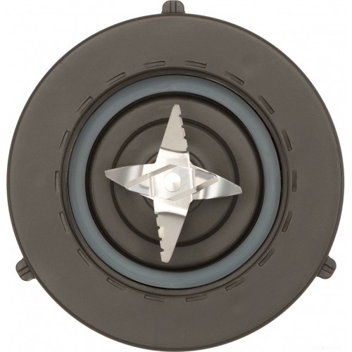 Блендер Polaris PTB 1834G