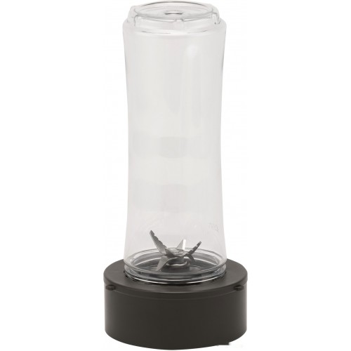 Блендер Polaris PTB 1834G