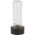 Блендер Polaris PTB 1834G