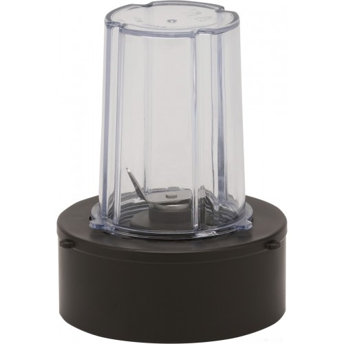 Блендер Polaris PTB 1834G
