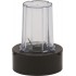 Блендер Polaris PTB 1834G