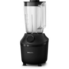 Блендер Philips HR2291/41