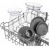 Блендер Sencor SHB 5600GG