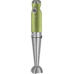 Блендер Sencor SHB 5600GG