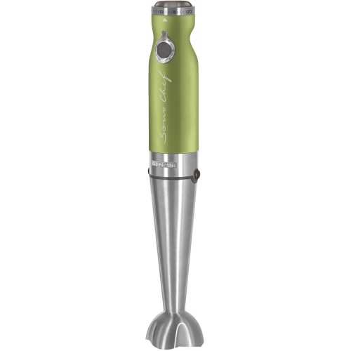 Блендер Sencor SHB 5600GG