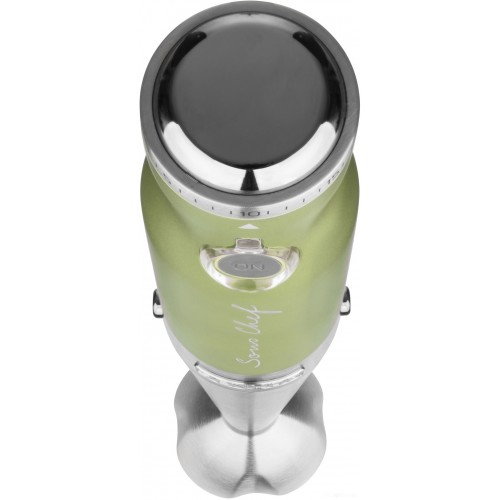 Блендер Sencor SHB 5600GG
