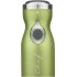 Блендер Sencor SHB 5600GG