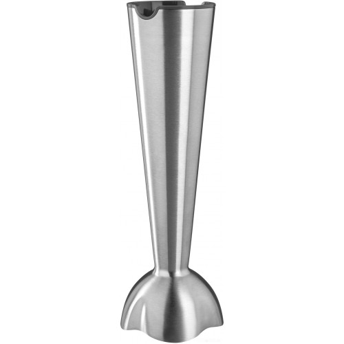 Блендер Sencor SHB 5600GG